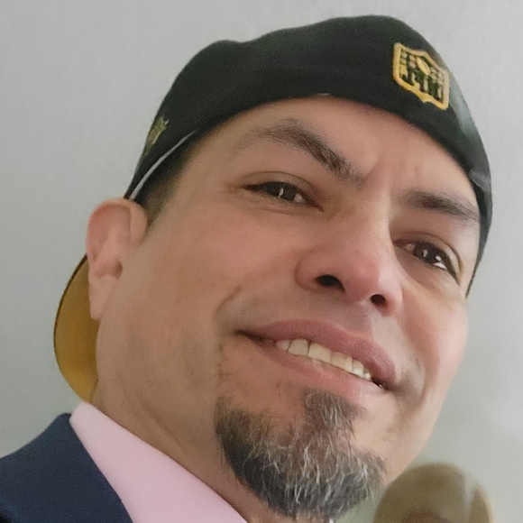 Does it matter? - Picture 2 of 4